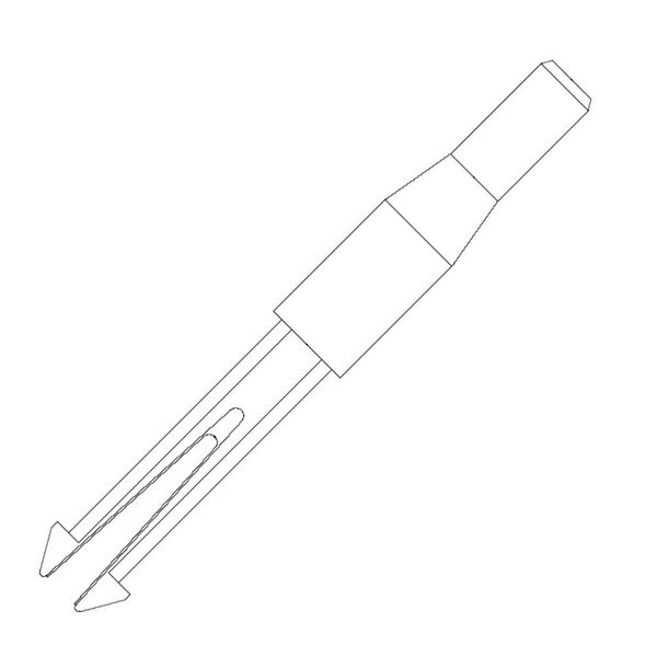 SMSPKE3 electronic component of Sunbank