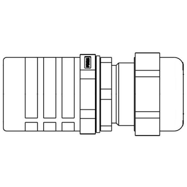 WME20009A electronic component of Sunbank