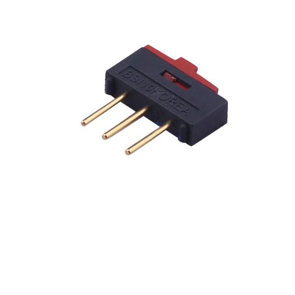BSI-10 electronic component of Sungmun
