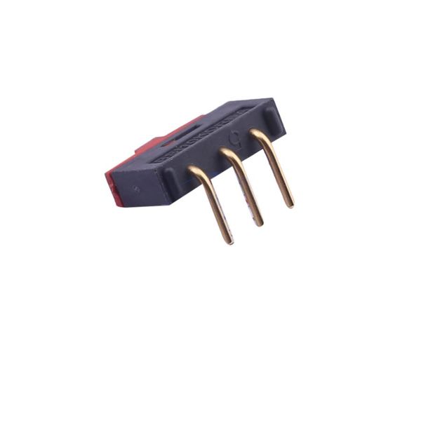 BSI-10H electronic component of Sungmun