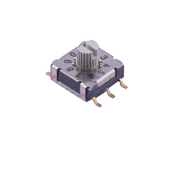 GSMR-10S electronic component of Sungmun