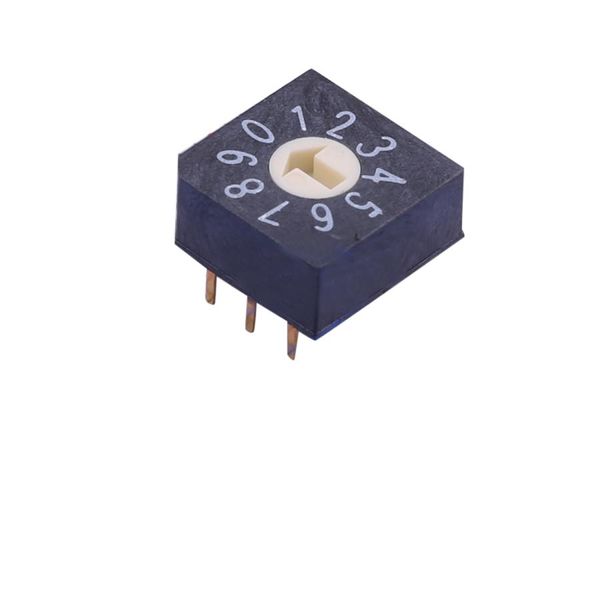 UDR-10 electronic component of Sungmun