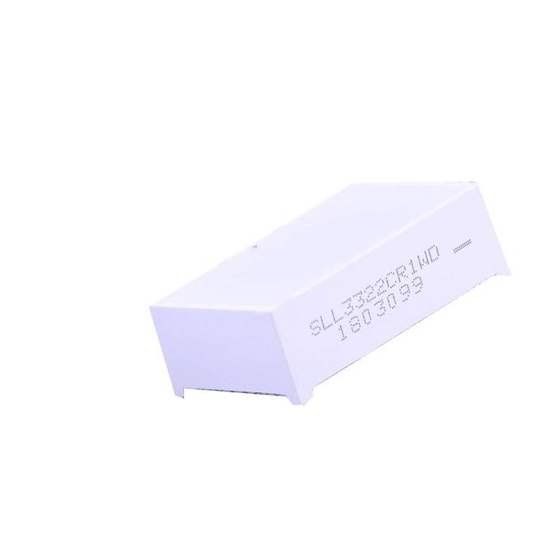 SLL3322CR1WD electronic component of SUNLIGHT