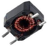 ACSR0906C101NT  Passive Components