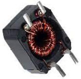 ACSR0906C101NT Common Mode Chokes / Filters