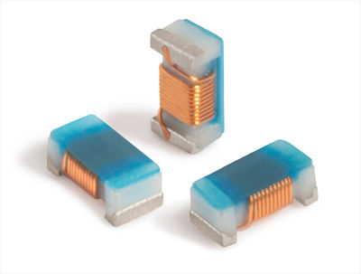 CMCW1005F1R0KST electronic component of Cybermax