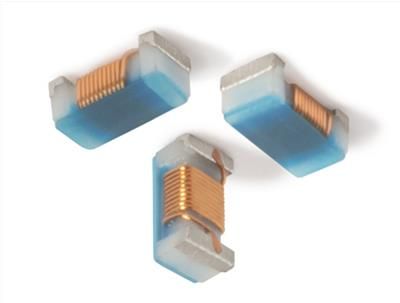 CMCW1005F1R0KST  Passive Components