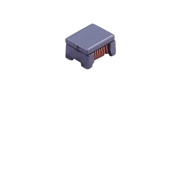 SDCW3225L-2-601TF electronic component of Sunlord
