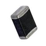 CMFB 104F3950 NTC (Negative Temperature Coefficient) Thermistors