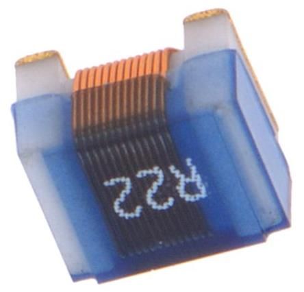 SDWL2012C12NJSTF  Passive Components