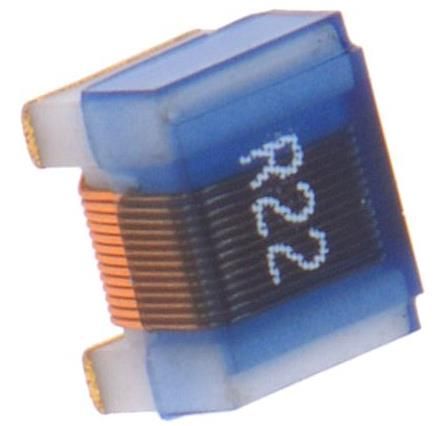SDWL2012C12NJSTF Fixed Inductors