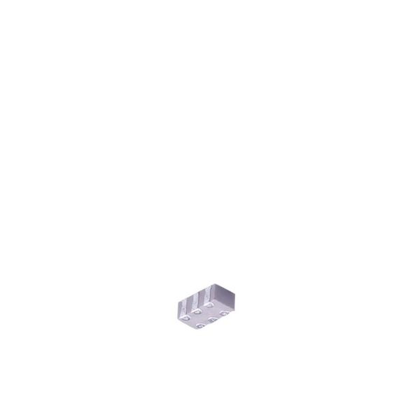 LFD181G58DP8D754  Passive Components