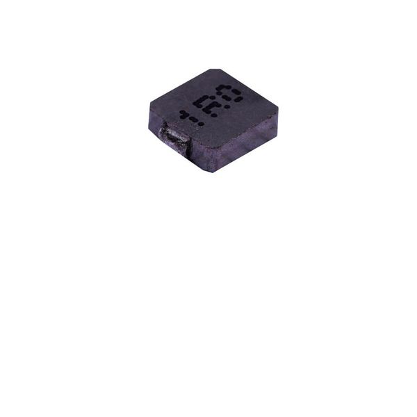 SLO0410H100MTT electronic component of Sunltech