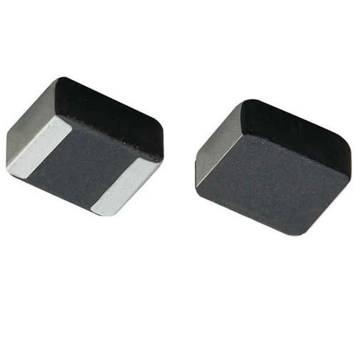 MTC201610S-R24MT  Passive Components