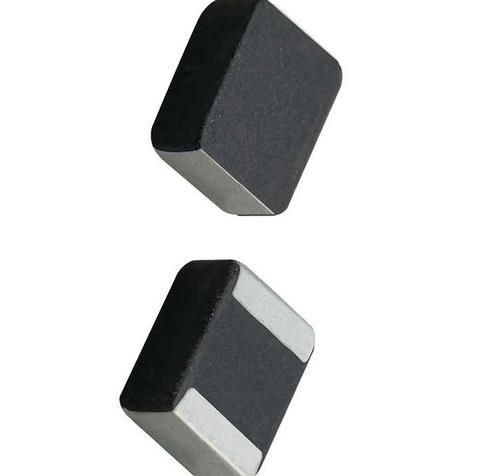 MTC201610S-R24MT Fixed Inductors