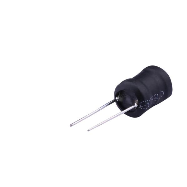 SLP0810R-102MTT electronic component of Sunltech