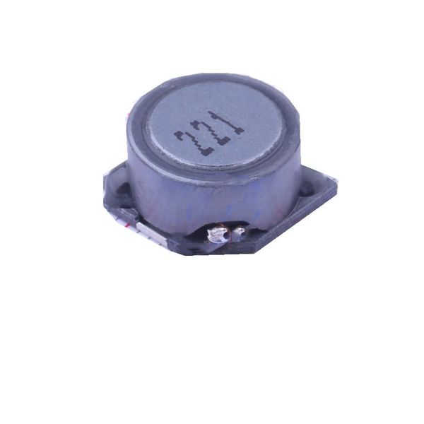 SLP1265S221MTT electronic component of Sunltech