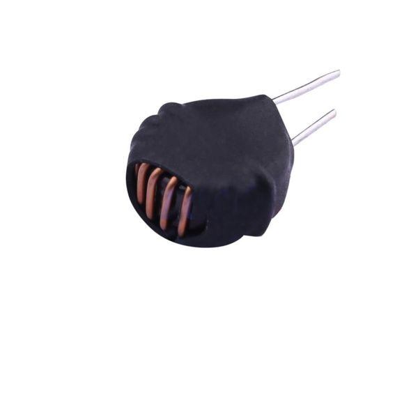 SLT038125T100MUB electronic component of Sunltech