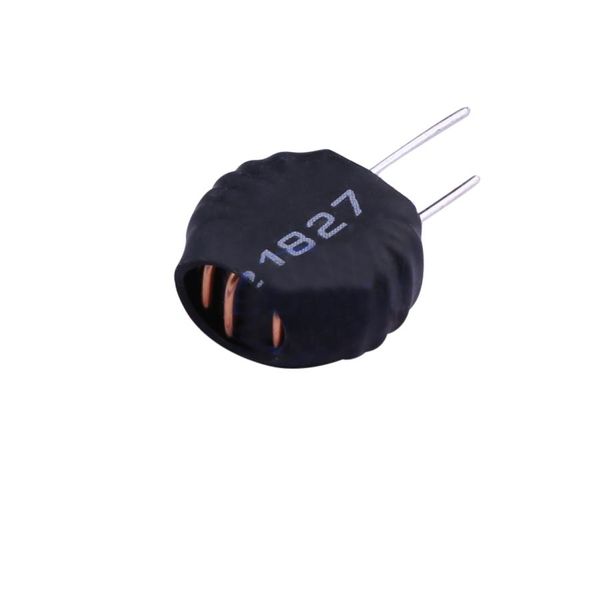 SLT038125T220MUB electronic component of Sunltech