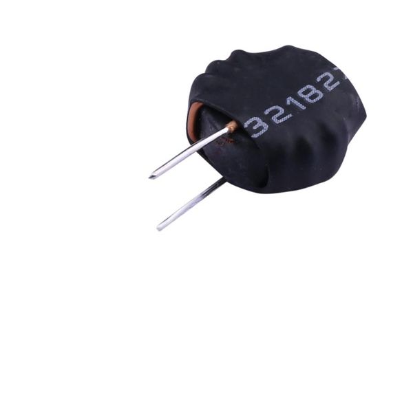 SLT040125T100MUB electronic component of Sunltech