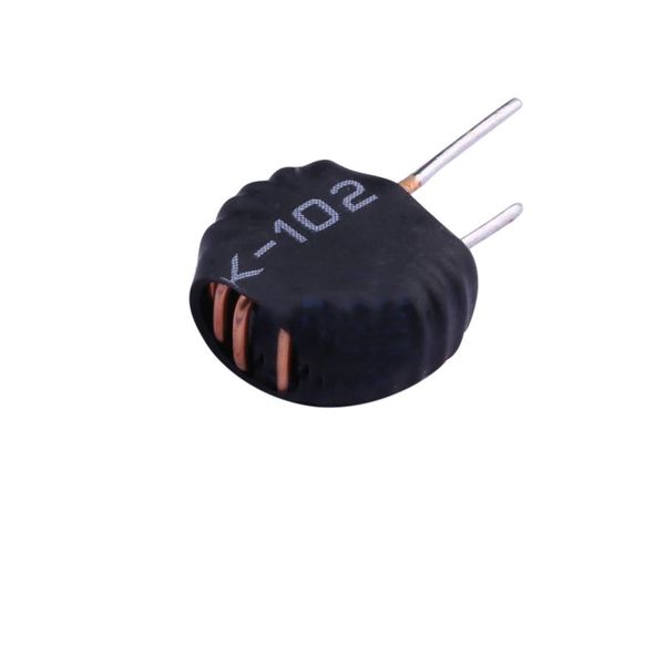 SLT040125T220MUB electronic component of Sunltech