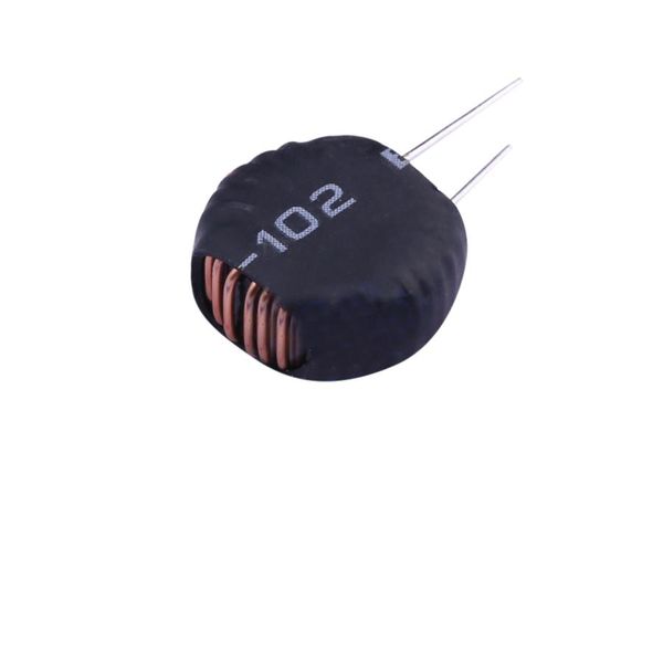 SLT040125T470MUB electronic component of Sunltech