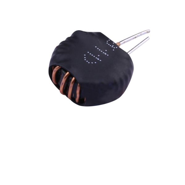 SLT044125T470MUB electronic component of Sunltech