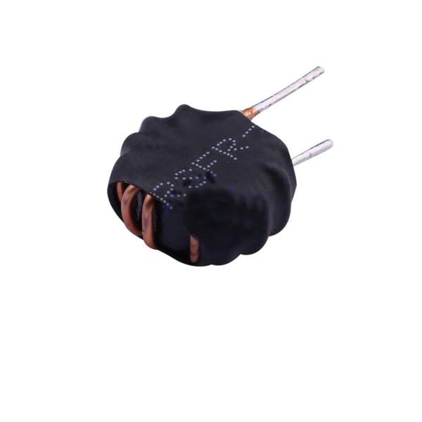 SLT050125T100MUB electronic component of Sunltech