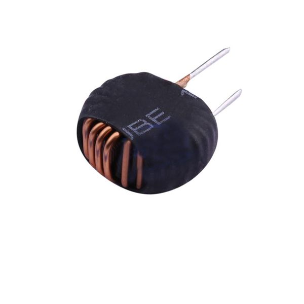 SLT050125T330MUB electronic component of Sunltech