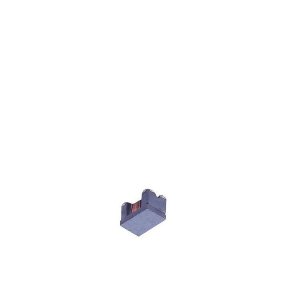 BWCU00201212900M02  Passive Components