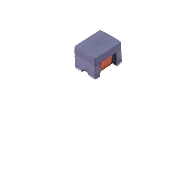 SMW3225S102HTE electronic component of Sunltech