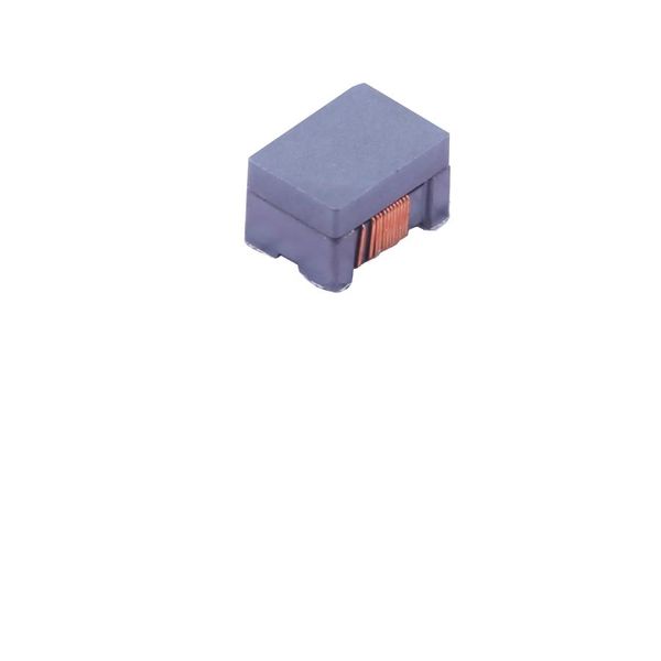 SMW4532B601ITE electronic component of Sunltech