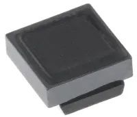 SMW5025S101QTT electronic component of Sunltech