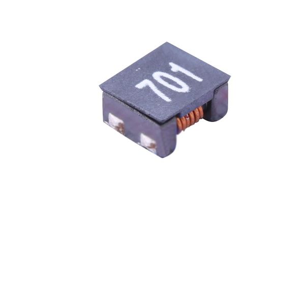 SMW7060S701NTT electronic component of Sunltech