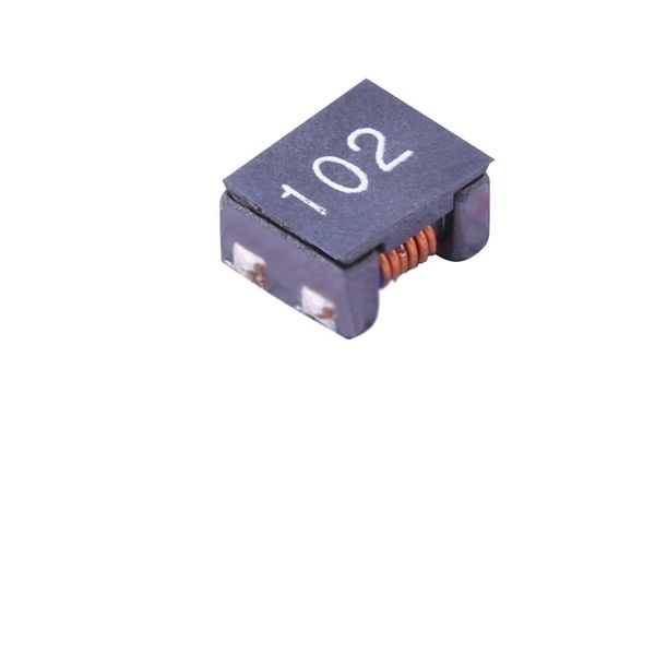 SMW9070S102NTT electronic component of Sunltech