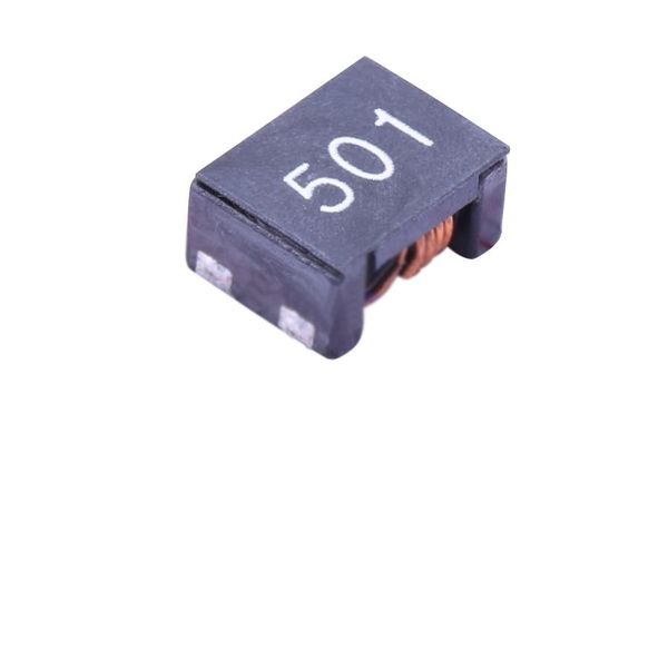 SMW9070S501PTT electronic component of Sunltech