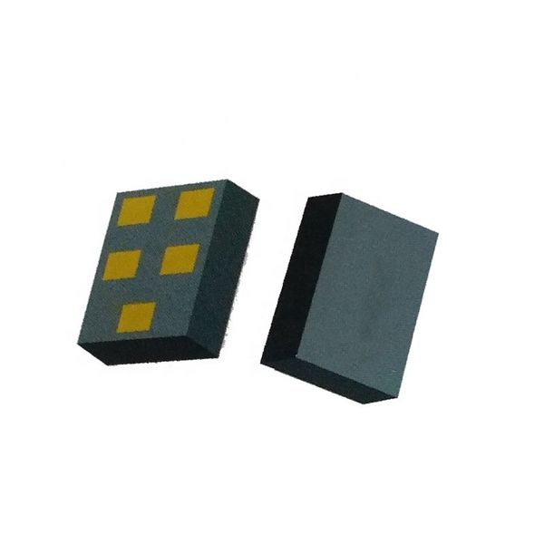 SK3521 electronic component of Suntek