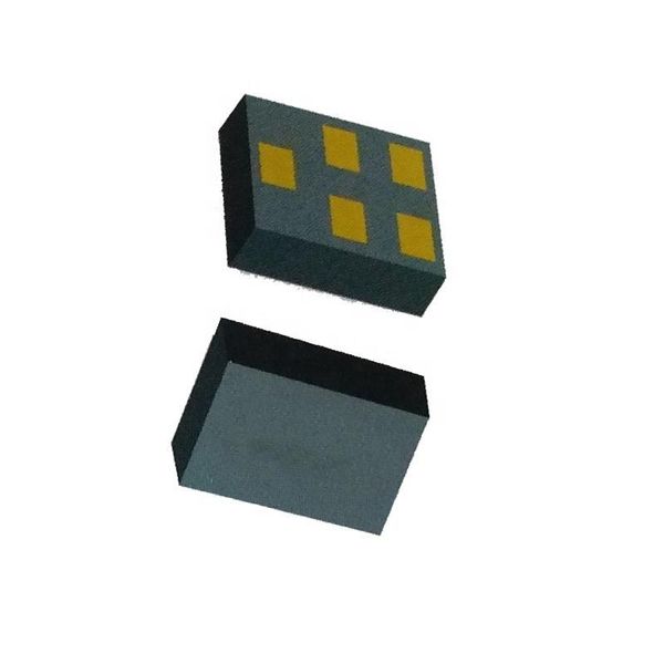 SK3200R Signal Conditioning