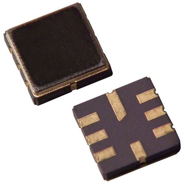 RSFD2503C electronic component of ROFS