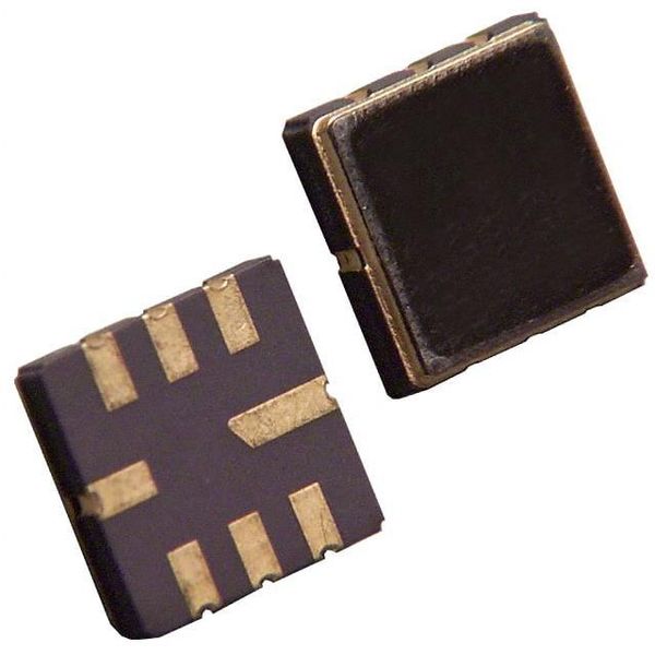 SK3050DB Signal Conditioning