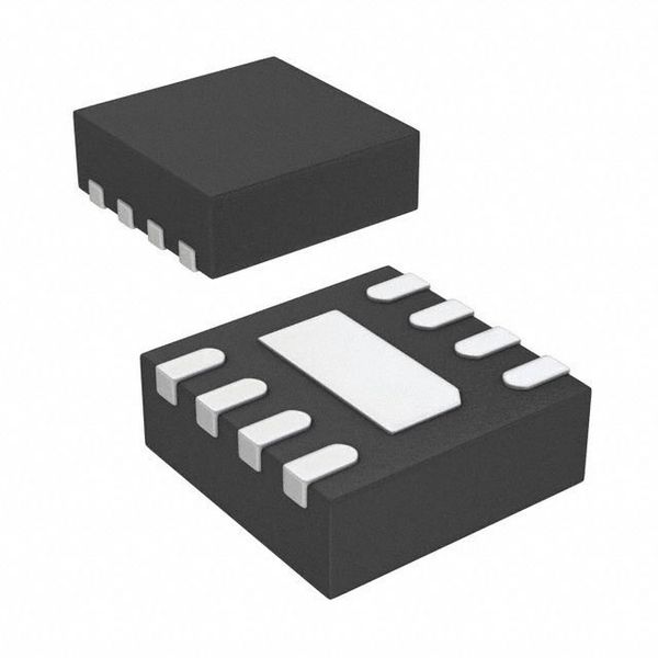 BCT8890ELA-TR electronic component of BROADCHIP