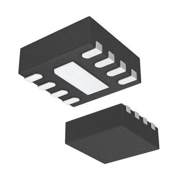 MS8837  Semiconductors
