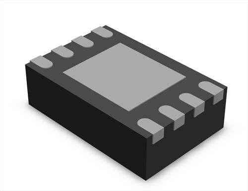 SK62521F electronic component of Suntek