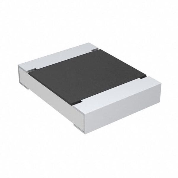 FRC1210J152TS electronic component of FOJAN Electronics