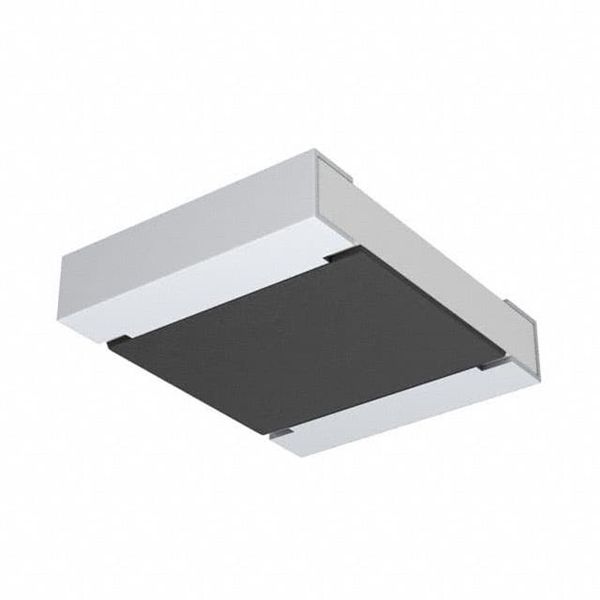FRC1210F1003TS  Passive Components
