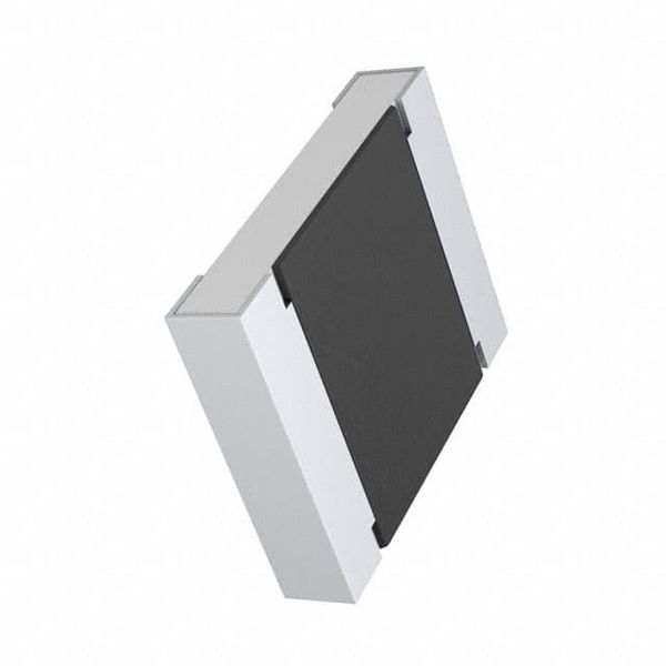 FRC1210F1003TS Thick Film Resistors - SMD