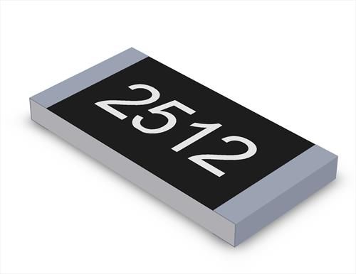 RTX2522R500FKTE electronic component of RALEC