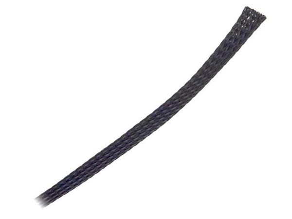 SUP06000BN0  Wire & Cable