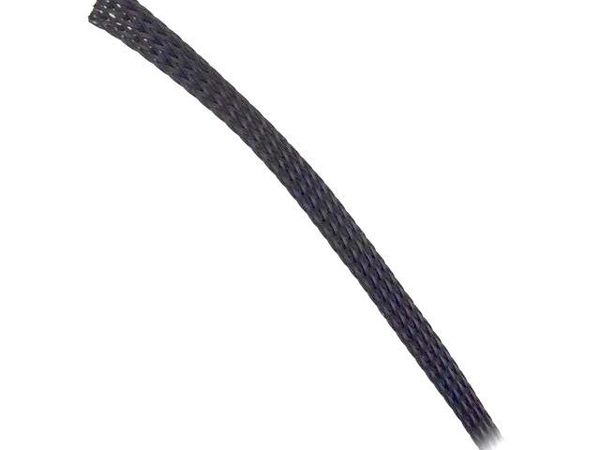 SUP06000BN0 Spiral Wraps, Sleeves, Tubing & Conduit