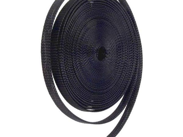 SUP08000DN0 Spiral Wraps, Sleeves, Tubing & Conduit